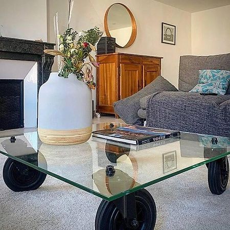 Apartament Le Paradis - Superbe Duplex - Plein Centre Marsylia Zewnętrze zdjęcie